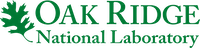 ORNLLogo