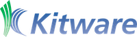 KitwareLogo