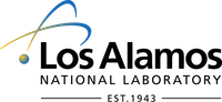 LANLLogo